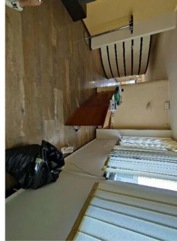 Immobile in asta di 576 m² in vendita a San Giuliano Terme - Foto 16