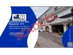 Immobile in asta di 600 m² con più di 5 locali in vendita a Silvi