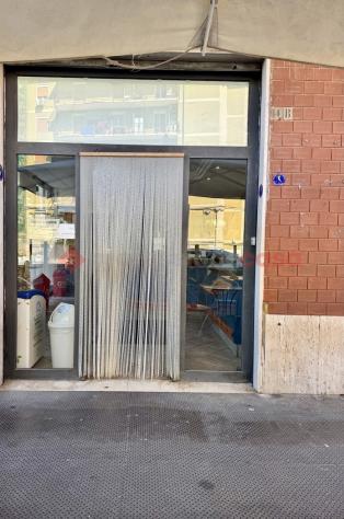 Bar - Siracusa . Rif.: Cod. rif 3311743ACG - Foto 5
