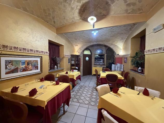 Ristorante in Vendita in zona CENTRO - Foto 2