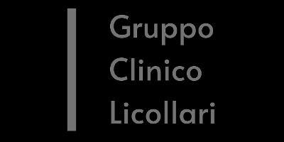 Infermiere/a Professionale – Clinica Dermatologica, Pavia