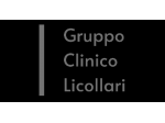 Infermiere/a Professionale – Clinica Dermatologica, Pavia