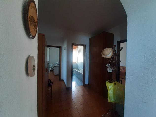 Villa in Via Alento - Foto 11