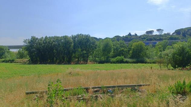 Casa singola in vendita a Le Badie - Castellina Marittima 110 mq Rif: 1422602