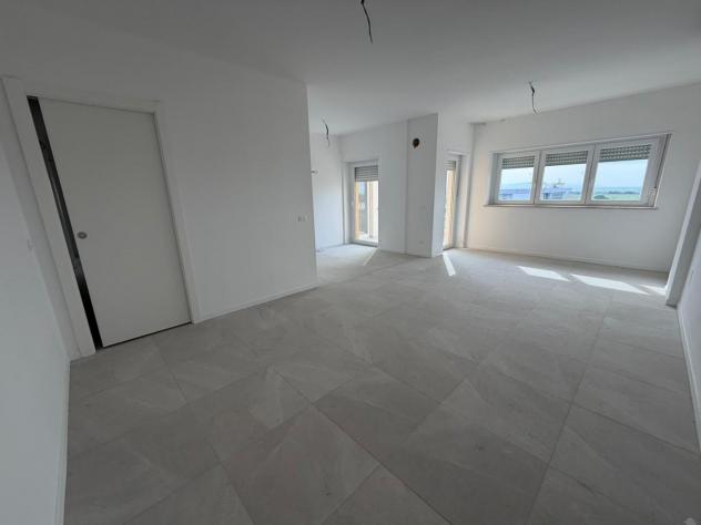 Appartamento in vendita a Ospedaletto - Pisa 100 mq Rif: 1398353 - Foto 8