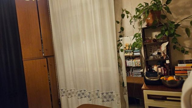 Affittasi stanza singola 383mese tutto incluso - Foto 9