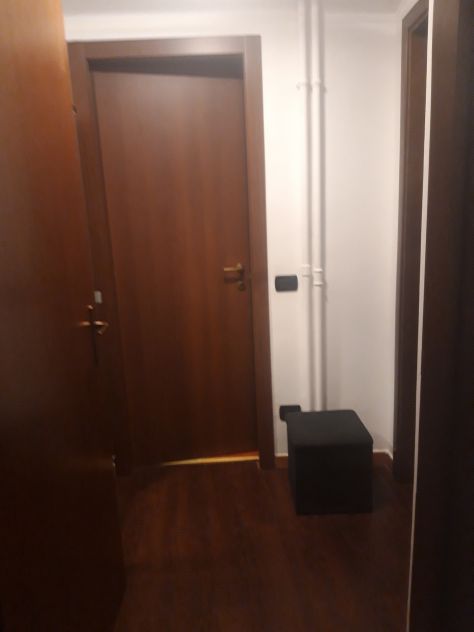 Per settimana del mobile camera matrimoniale con bagno privato - Foto 2