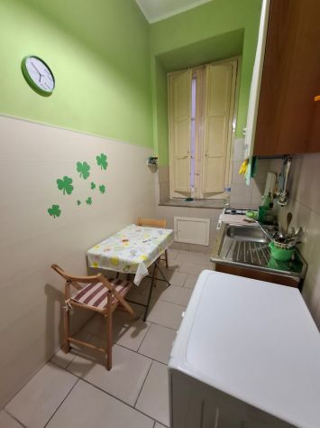 Camera per ragazza a 5 minuti dal Politeama - Foto 2