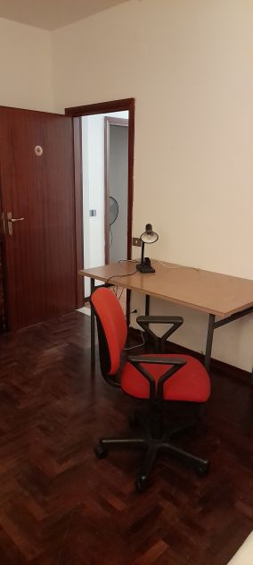 si affitta una camera singola anche per brevi periodi - Foto 9