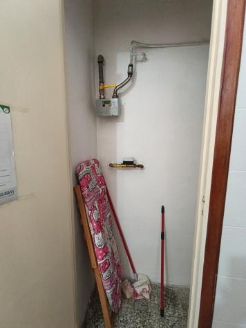 Trilocale in affitto a La Spezia - Foto 11