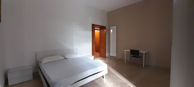 AFFITTO CAMERE IN APPARTAMENTO, Messina centro - Foto 2
