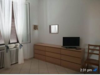 Appartamento in affitto