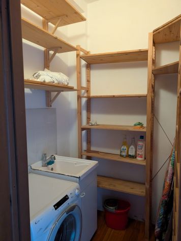 Trilocale Martesana - Foto 2