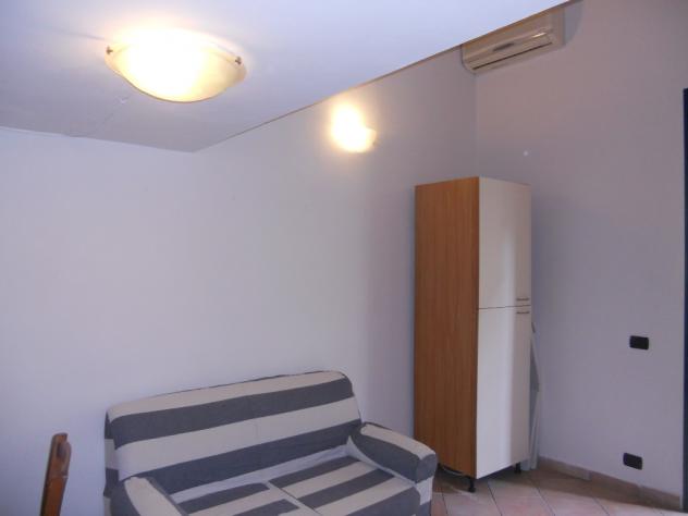Appartamento in affitto a Pontedera 38 mq Rif: 401455 - Foto 4