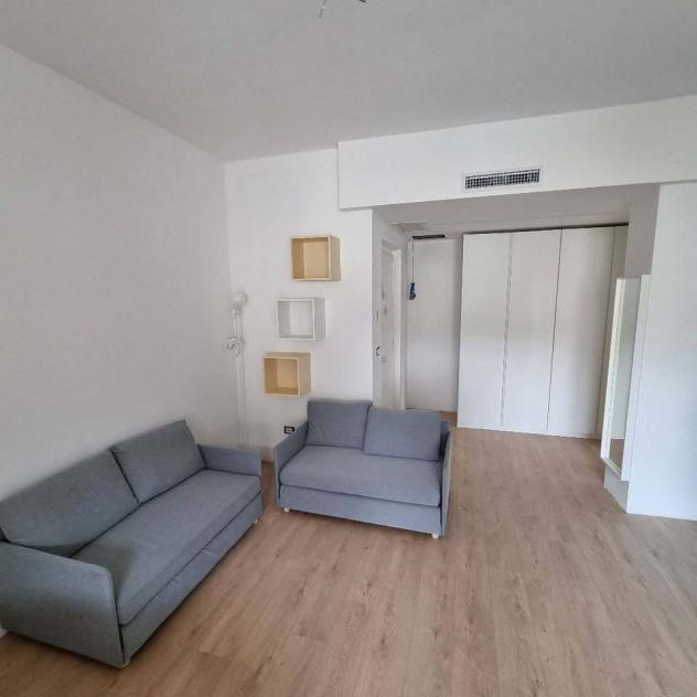 Stanza in appartamento in affitto a Trento - Foto 7