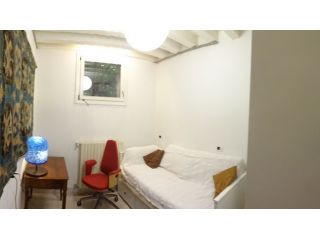 Miniapart a Venezia centro IUAV San Sebastiano
