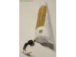 DISPOSITIVO AIRBAG LAT.ANT.D. 999-U1308398 Carrozzeria  Sicurezza  Airbag   &hellip;