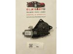 MOTORINO ALZAVETRO POSTERIORE DESTRA HYUNDAI iX20 Serie 83460-1P000 0130822 &hellip;