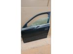 PORTIERA ANTERIORE SINISTRA AUDI A4 Avant (8ED) (0408)