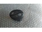 INTERRUTTORE FENDINEBBIA FORD ESCORT 95AG15K218AA
