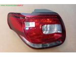 FANALE POST. S. 9676973880  Parti elettriche  Fanaleria  Fanali  Fanale pos &hellip;