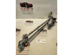 MOTORINO TERGICRISTALLO ANTERIORE DAIHATSU Terios 2° Serie 85110-B4020 (06)