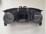 QUADRO STRUMENTI CITROEN C5 Station Wagon 9665560480 (0818)