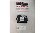 CENTRALINA MODULO DI CONTROLLO MERCEDES Classe B W246 2° Serie A1669005417  &hellip;