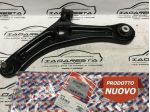 Braccetto Anteriore Ford EcoSport ­2013 2106530