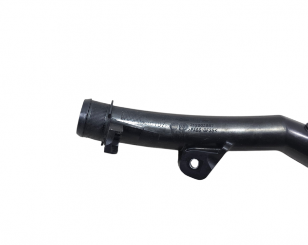 TUBO INTERCOOLER CITROEN C3 Serie 9831710780 YHY Diesel 1500 (16) - Foto 8