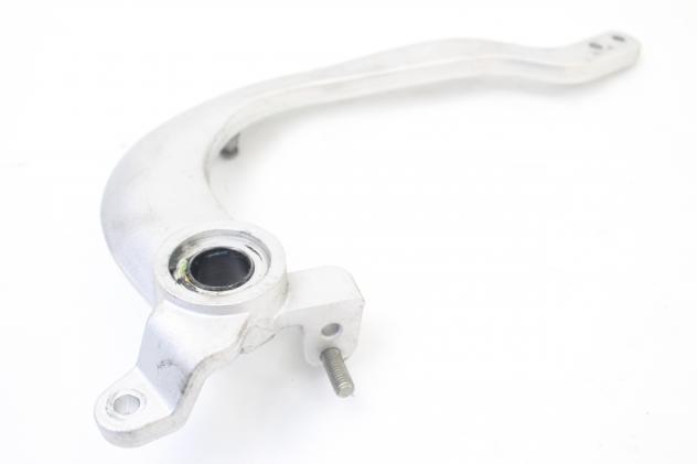 BENELLI TRK 502 X 40720V300100 PEDALE FRENO POSTERIORE 18 - 24 REAR BRAKE PEDAL - Foto 2