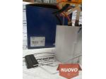 Pompa Carburante Fiat Tipo 2016 1.3 D 52096584