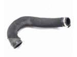 TUBO INTERCOOLER AUDI Q5 Serie (8RB) 8R0145790G CAGA, CJCA Diesel 2000 (0812)