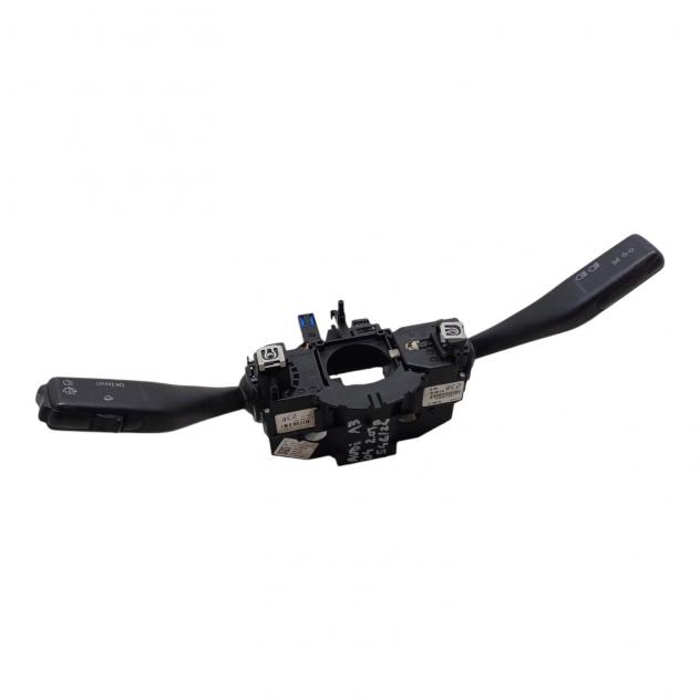 DEVIOLUCI AUDI A3 Serie (8P1) VW1K0953503F (0508) - Foto 3
