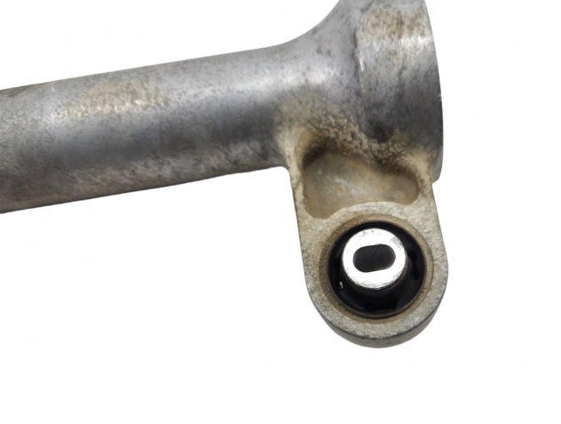SUPPORTO SEMIASSE FORD Ranger (TKE) EB3G-3B079-AG GBVAJQJ Diesel 2200 (11) - Foto 10