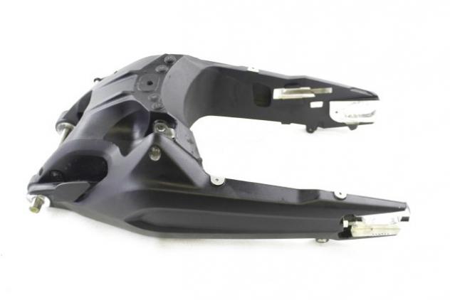 DUCATI MULTISTRADA 950 S 37011954BB FORCELLONE POSTERIORE 19 - 20 REAR SWINGARM - Foto 5
