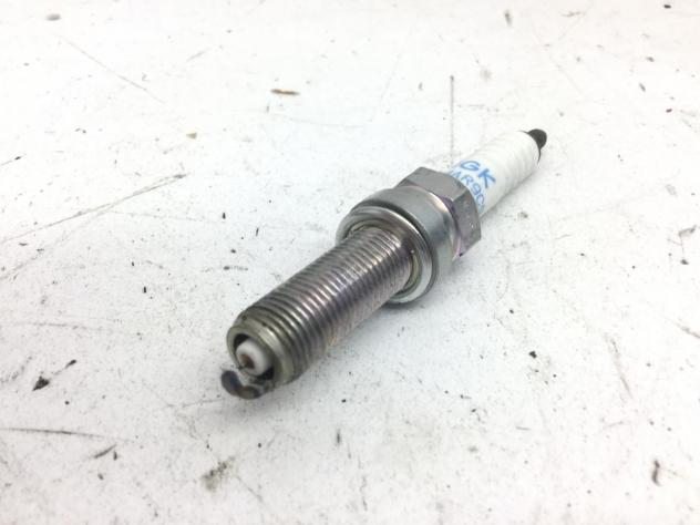 HONDA CBR RR ABS KM0 600 CANDELA NGK SILMAR9C9 2024 2026 PC69A4RK