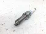 HONDA CBR RR ABS KM0 600 CANDELA NGK SILMAR9C9 2024 2026 PC69A4RK