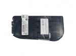 Airbag Sedile Sinistro Alfa Romeo Giulia 50546925 50545321 - 48121