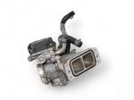 04L128063P CORPO FARFALLATO VOLKSWAGEN Golf 7 Berlina diesel