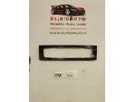 MASCHERINA CENTRALE CRUSCOTTO BMW X1 Serie (E84) 9257641 N47D20C (0915)