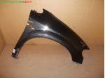 PARAFANGO ANT.D. NERO MET. CHRYSLER VOYAGER / G.VOYAGER (RG)  Carrozzeria   &hellip;
