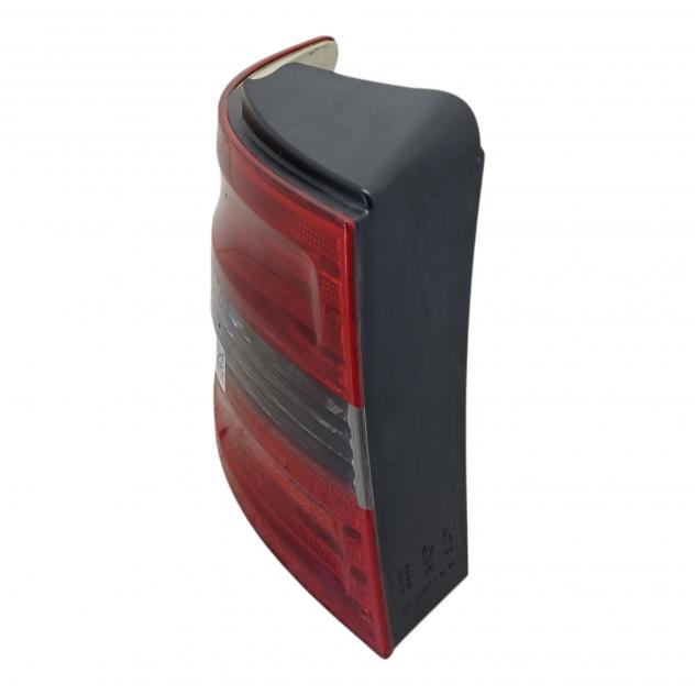 STOP FANALE POSTERIORE SINISTRO MERCEDES Classe B W245 1° Serie A1698202164 640941 (0511) - Foto 6