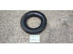 PNEUMATICO AUTO D’EPOCA VINTAGE PIRELLI MISURA 5.20/5.60 - 14