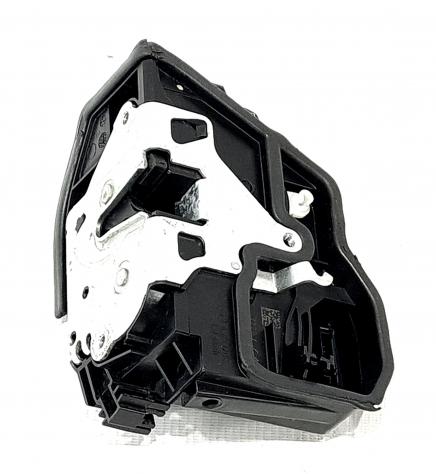 SERRATURA ANTERIORE SINISTRA BMW Serie 5 Touring F10 7229461 (10)