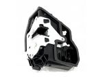 SERRATURA ANTERIORE SINISTRA BMW Serie 5 Touring F10 7229461 (10)