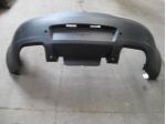 PARAURTI POSTERIORE ALFA BRERA 156052540