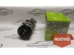 Compressore Clima Megane - Scenic 8200956574