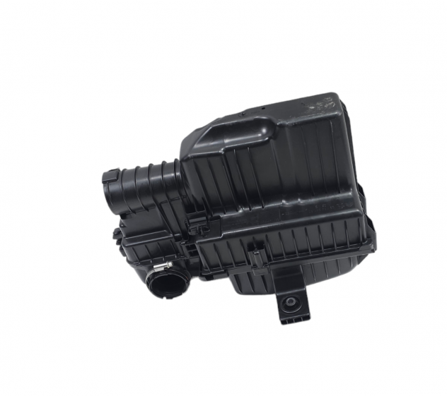BOX SCATOLA FILTRO ARIA CITROEN C3 Serie 9813534180 HMR (EB2FA) Benzina 1200 (16) - Foto 11