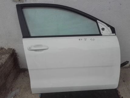 PORTA ANTERIORE DX KIA RIO DAL 2017 AL 2023
